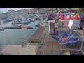 Webcam Cannes