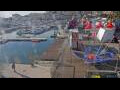 Webcam Cannes