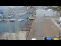 Webcam Cannes
