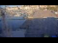 Webcam Cannes