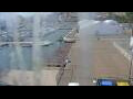 Webcam Cannes
