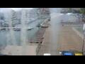Webcam Cannes