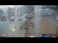 Webcam Cannes
