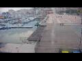 Webcam Cannes
