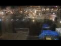 Webcam Cannes
