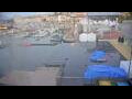 Webcam Cannes