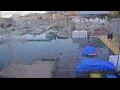 Webcam Cannes