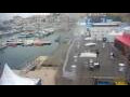 Webcam Cannes