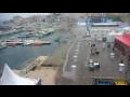 Webcam Cannes