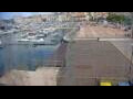 Webcam Cannes