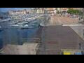 Webcam Cannes