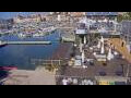 Webcam Cannes