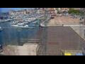 Webcam Cannes