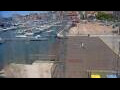 Webcam Cannes