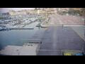 Webcam Cannes