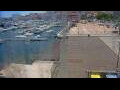 Webcam Cannes
