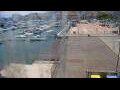 Webcam Cannes