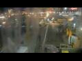 Webcam Cannes