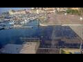 Webcam Cannes
