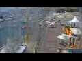 Webcam Cannes