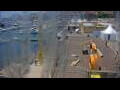 Webcam Cannes