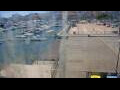 Webcam Cannes