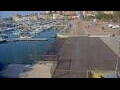 Webcam Cannes