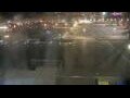 Webcam Cannes