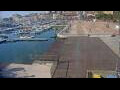 Webcam Cannes