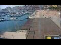 Webcam Cannes