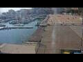 Webcam Cannes