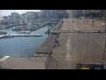 Webcam Cannes