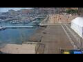 Webcam Cannes