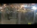 Webcam Cannes