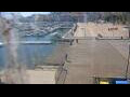 Webcam Cannes