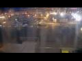 Webcam Cannes
