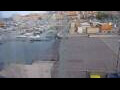 Webcam Cannes