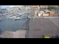 Webcam Cannes