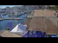 Webcam Cannes