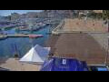 Webcam Cannes