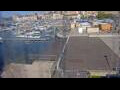 Webcam Cannes