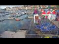Webcam Cannes