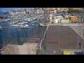 Webcam Cannes