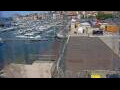 Webcam Cannes