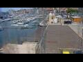 Webcam Cannes