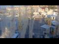 Webcam Cannes