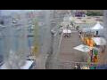 Webcam Cannes