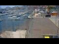 Webcam Cannes