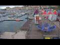 Webcam Cannes