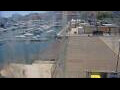 Webcam Cannes